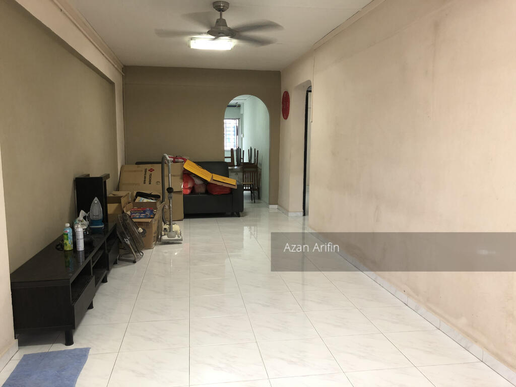 Blk 621 Ang Mo Kio Avenue 9 (Ang Mo Kio), HDB 3 Rooms #268217591